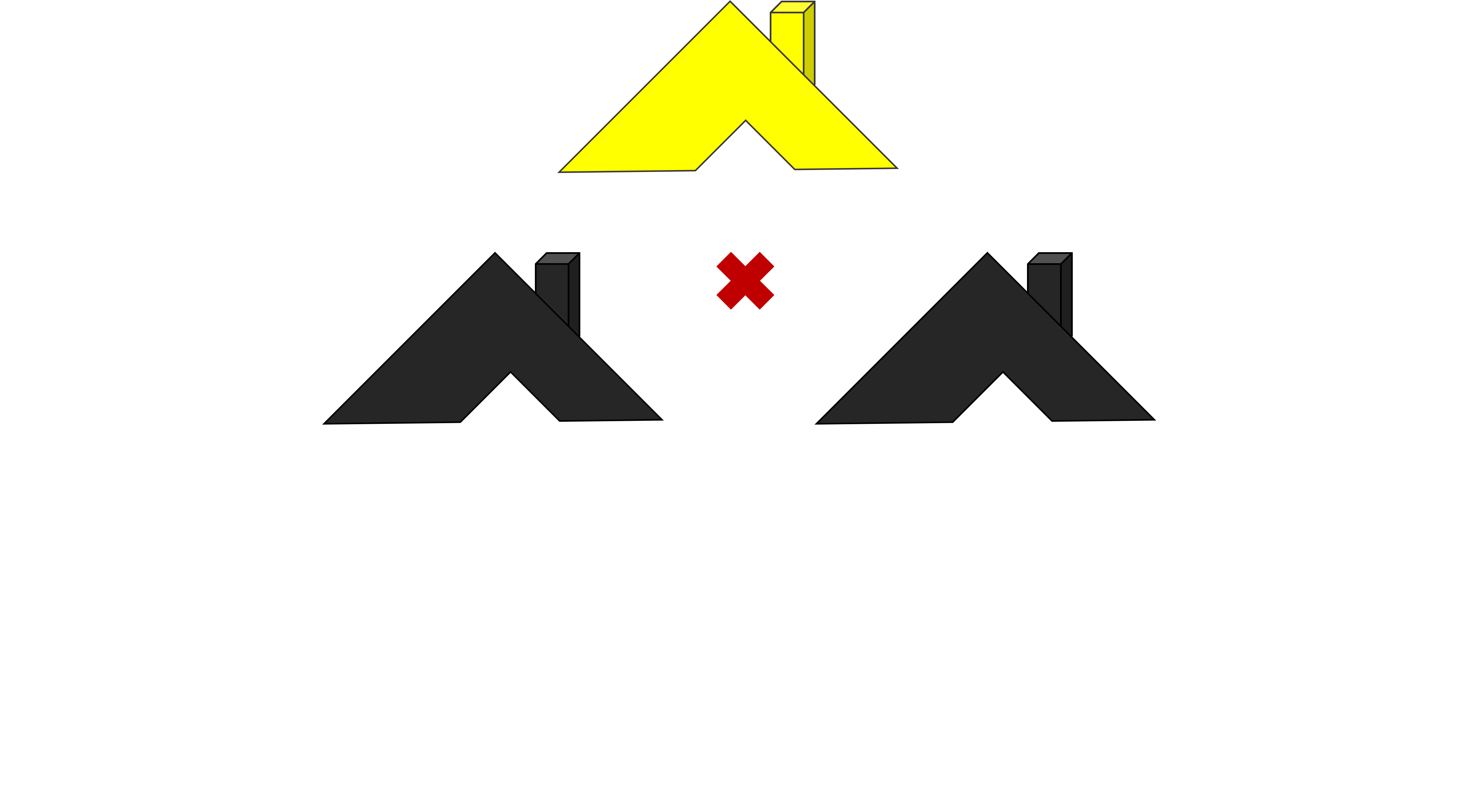 Dynamically Spinning Image